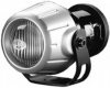 HYMER 1266171 Fog Light